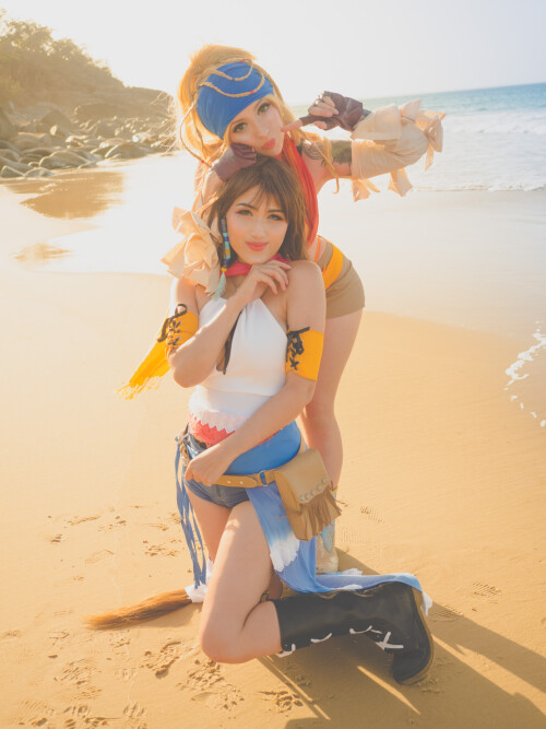 SlaIOYO4e2cdea97a09b15a