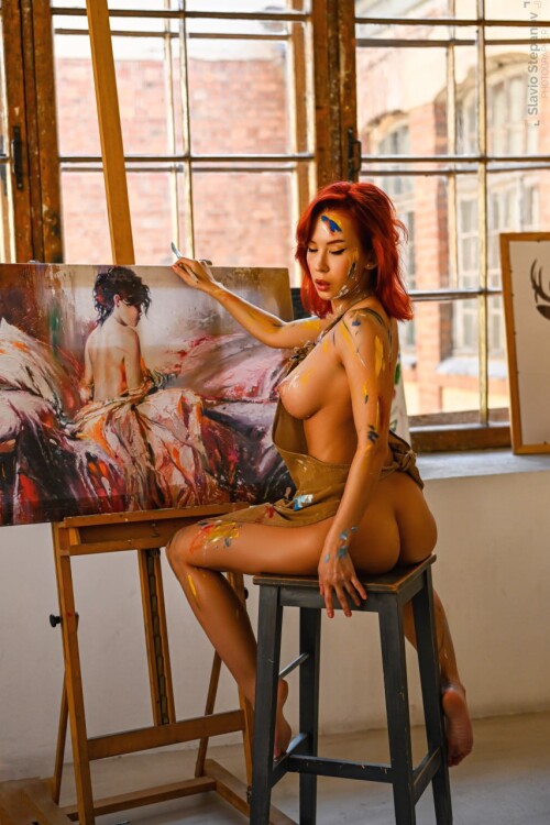 Slavio Stepanov 2025 10 28 19 14 12dd2cf1be84586771