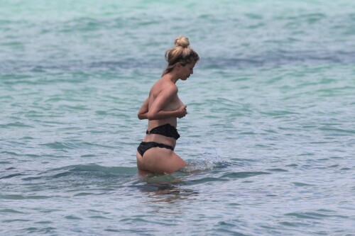 Slg83vgbmFM11869f0b9488c635