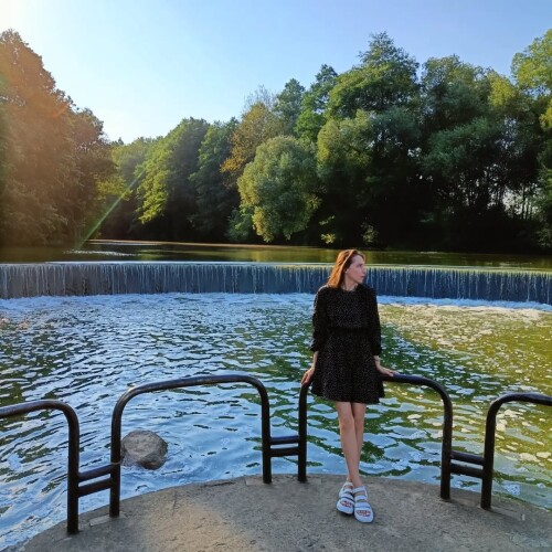 SlutDress2SpreadinglegsinthisPosedc77eb2cc4e8349d