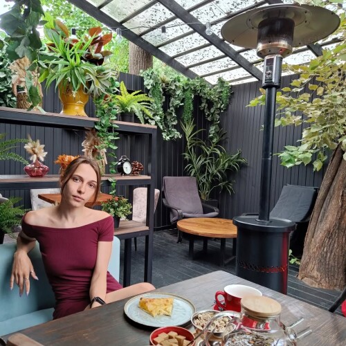 SlutDressCollarbones1696babf7781c3dcd