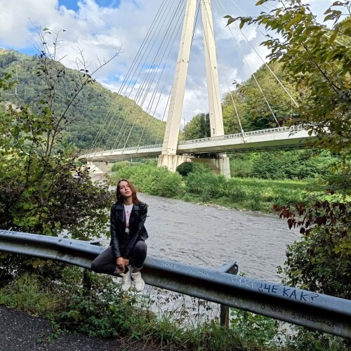 SlutLIPSFuck8796dfca5477683d