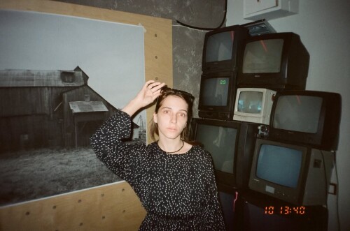 SlutShockedforsomanyCockinsided7d3fbfe18f2d46b