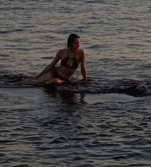 SlutSqueezefuckBoobs71f01b1fb83f3a497