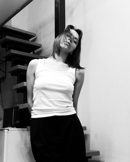 SlutbudyBW5eab8703052f1069