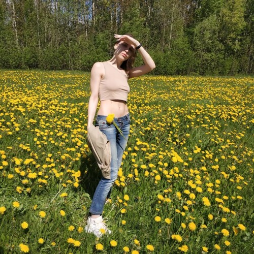 SlutinField2d28464c1fd1e9f47