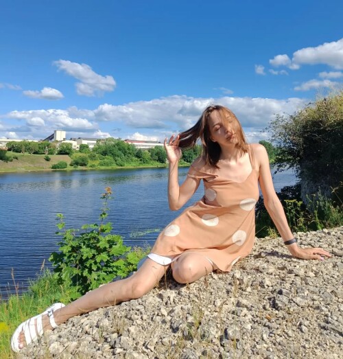 SlutySexyRAPEDress1fa32e208bfcbe00d