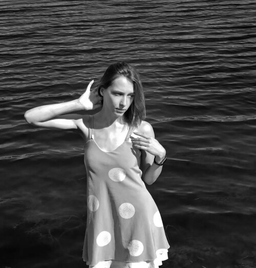 SlutySexyRAPEDress27c6451f4232caa83