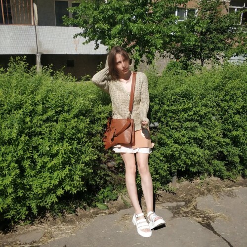 SlutySexyRAPEDress3f6c425f1a5f96ffc