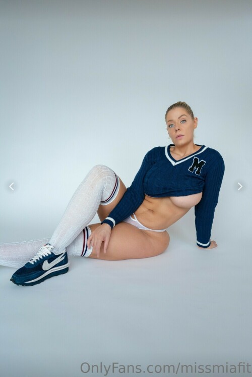 Smart Select 20221227 140914 Bromite