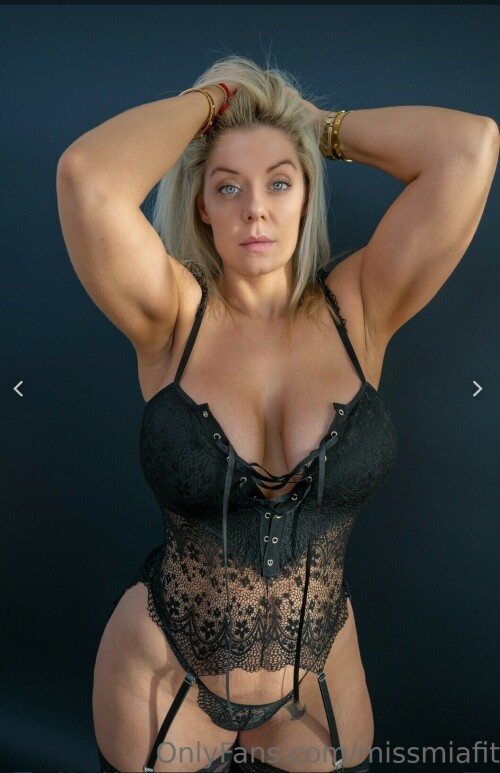 Smart Select 20230303 133437 Bromite