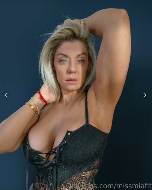 Smart Select 20230303 133452 Bromite