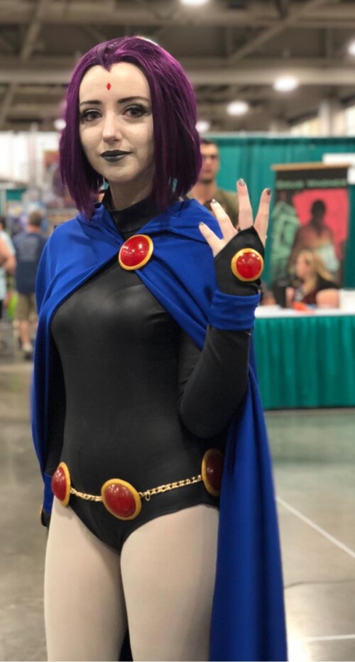 SmartSelect 20190202 190924 Instagram