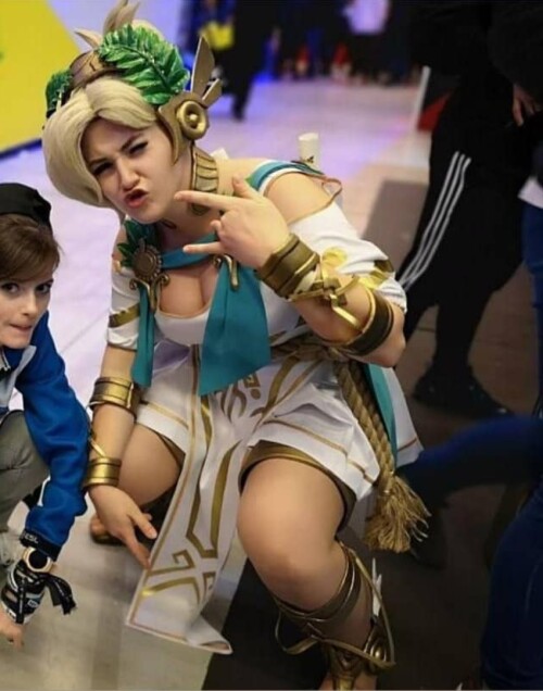 SmartSelect 20190308 011113 Instagram