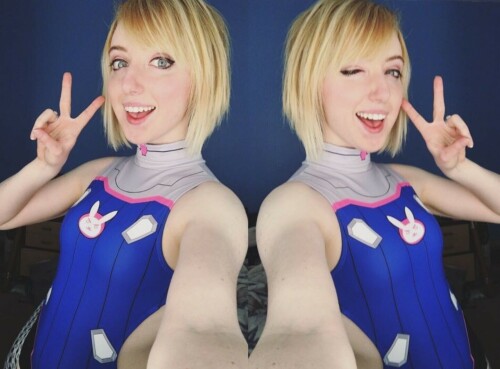 SmartSelect 20190414 043508 Instagram