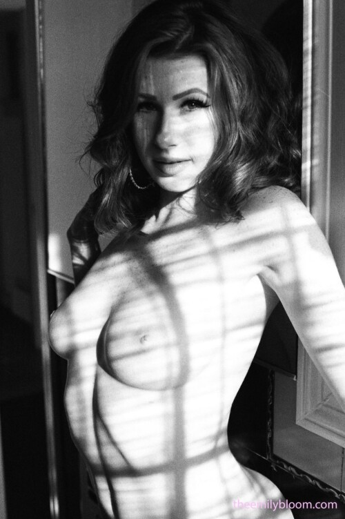 SmartSelect 20190614 162501 Chrome3cad96ab0b5a0fdb