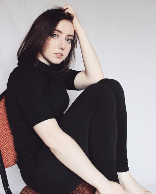 SmartSelect 20190724 014452 Instagram