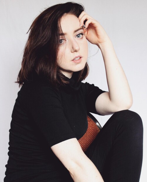 SmartSelect 20190724 103451 Instagram