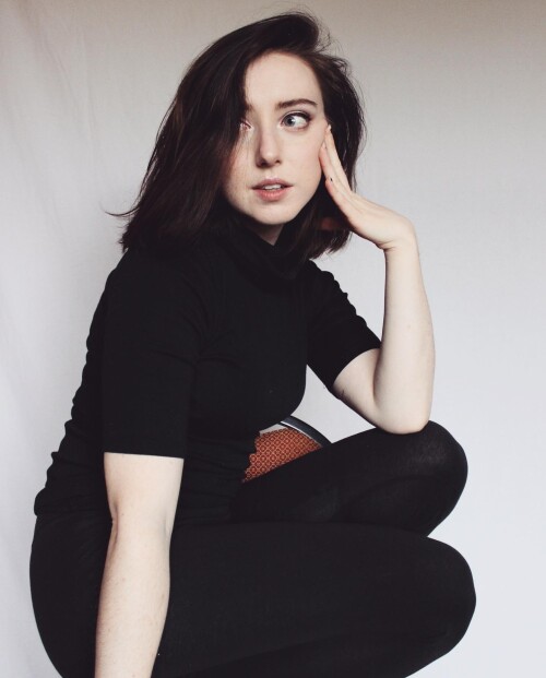 SmartSelect 20190724 103512 Instagram