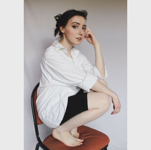 SmartSelect 20190727 020659 Instagram