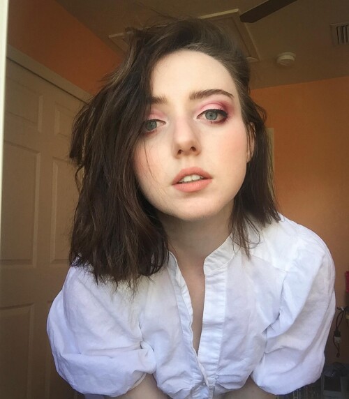 SmartSelect 20190814 013631 Instagram