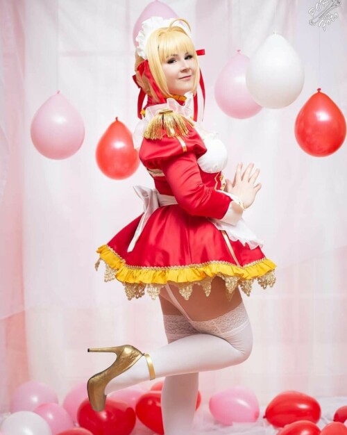 SmartSelect 20200211 214133 Instagram