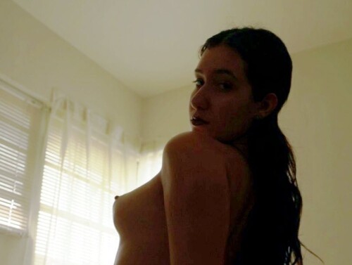 SmartSelect 20200421 172331 Chrome 2108a9dfe4ebcd6371