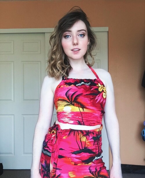 SmartSelect 20200625 054029 Instagram