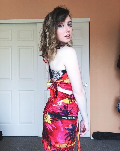 SmartSelect 20200625 054053 Instagram