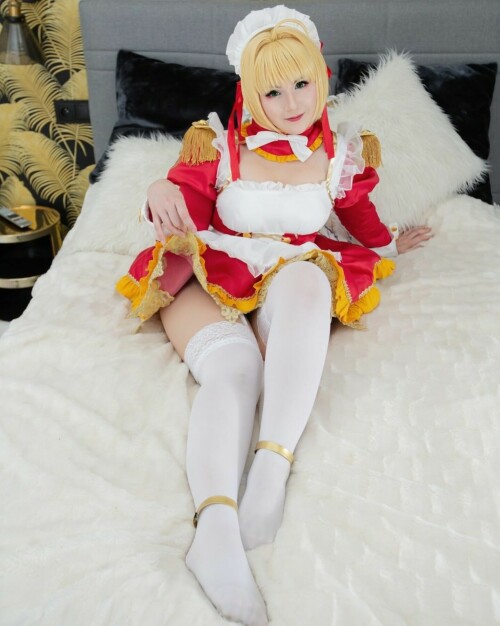 SmartSelect 20200914 174333 Instagram