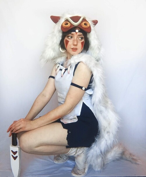 SmartSelect 20201121 033307 Instagram