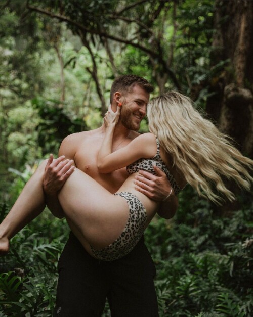 SmartSelect 20210522 215302 Instagram