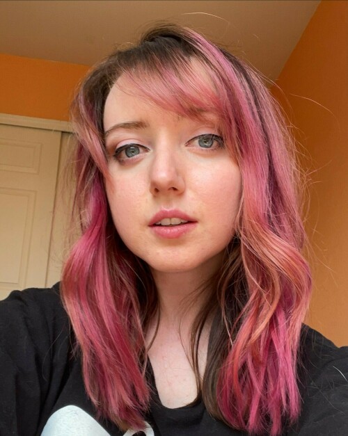 SmartSelect 20210615 202942 Instagram