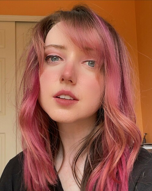 SmartSelect 20210615 202952 Instagram