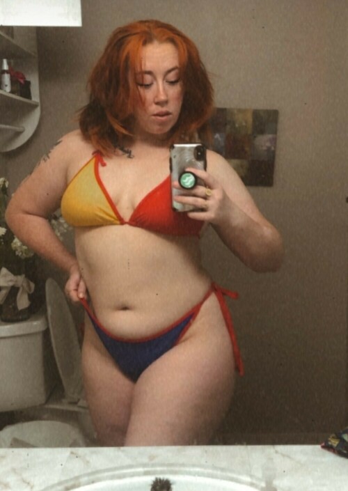 SmartSelect 20210627 130152 Instagram02985660639d2c65