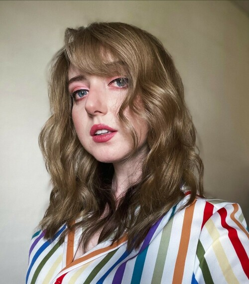 SmartSelect 20210810 231945 Instagram5ca7e7fb254e9332