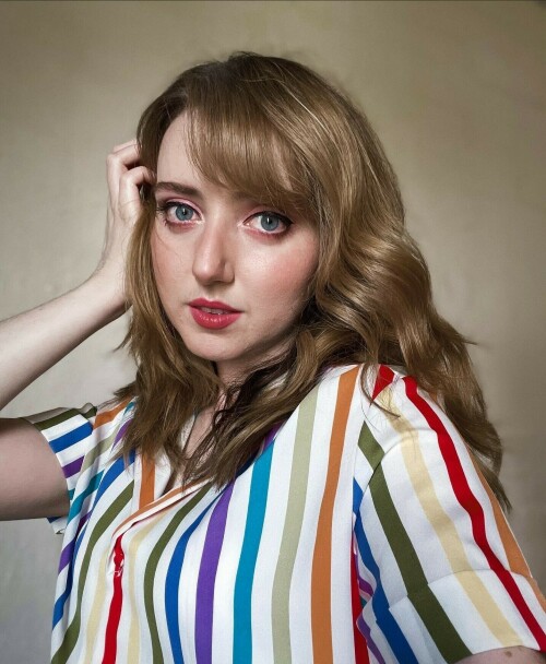 SmartSelect 20210824 195833 Instagram