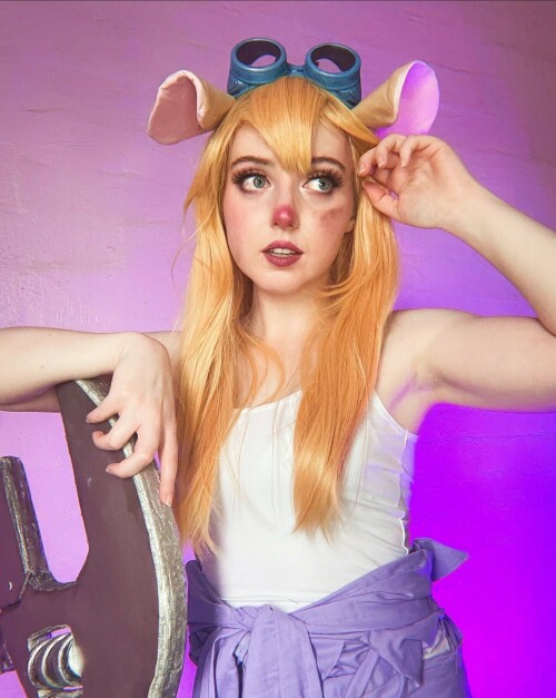 SmartSelect 20210828 203503 Instagram