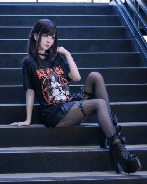 SmartSelect 20220112 193821 Instagram