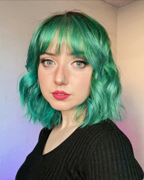 SmartSelect 20220213 050744 Instagram