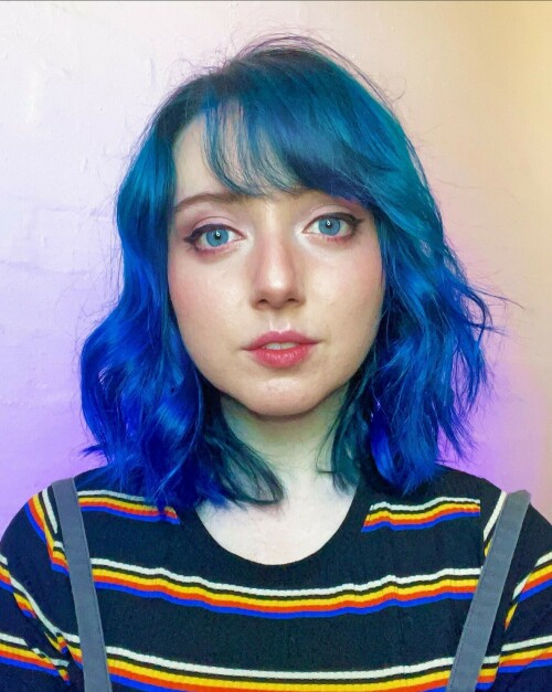 SmartSelect 20220326 231833 Instagram67ddc033f2d61acf