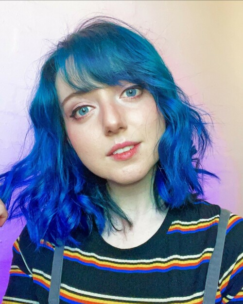 SmartSelect 20220326 231845 Instagram0cb6bb0b714b5d2f