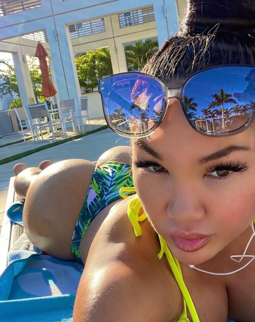 SmartSelect 20220331 094412 Instagram