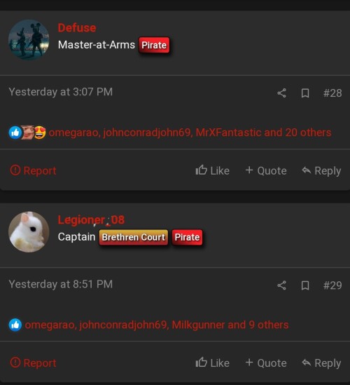 SmartSelect 20220606 022636 Chrome