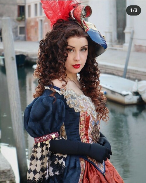 SmartSelect 20220612 132643 Instagram