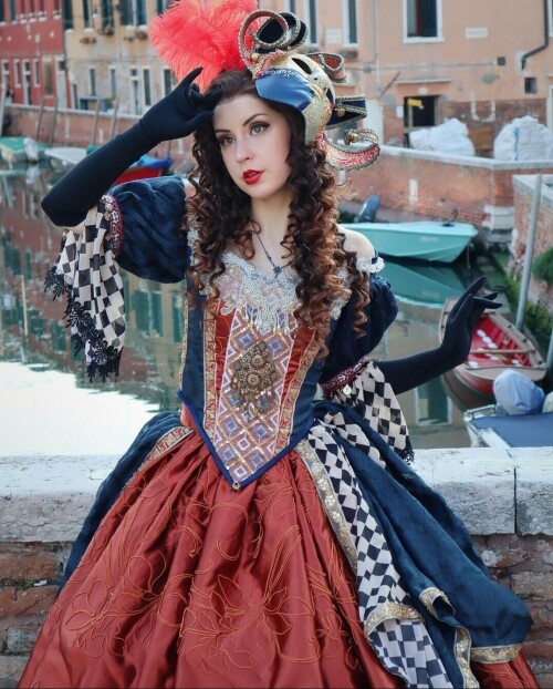 SmartSelect 20220612 132654 Instagram