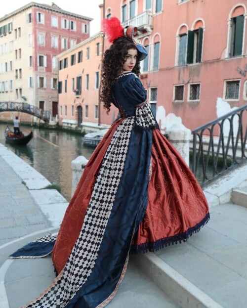 SmartSelect 20220612 132702 Instagram