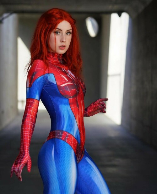 SmartSelect 20220623 213204 Instagram