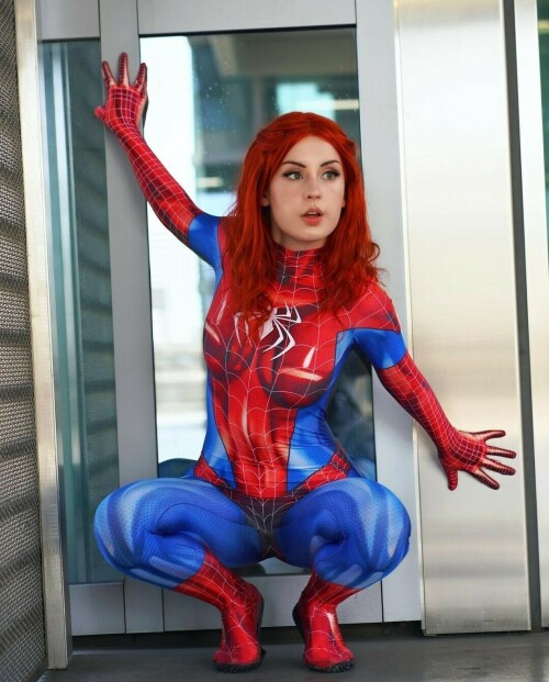 SmartSelect 20220623 213220 Instagram