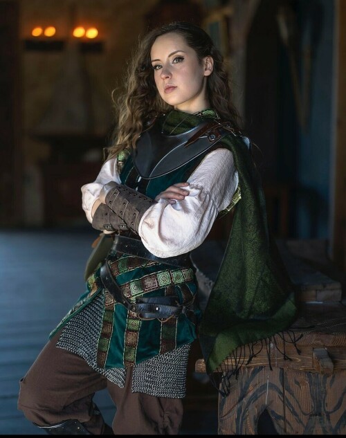 SmartSelect 20220704 220605 Instagram